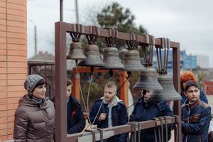 7А и 7Б (19-20 г.)